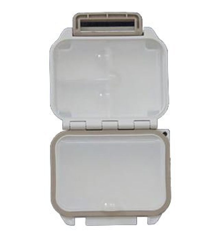 Эмний сав 7511