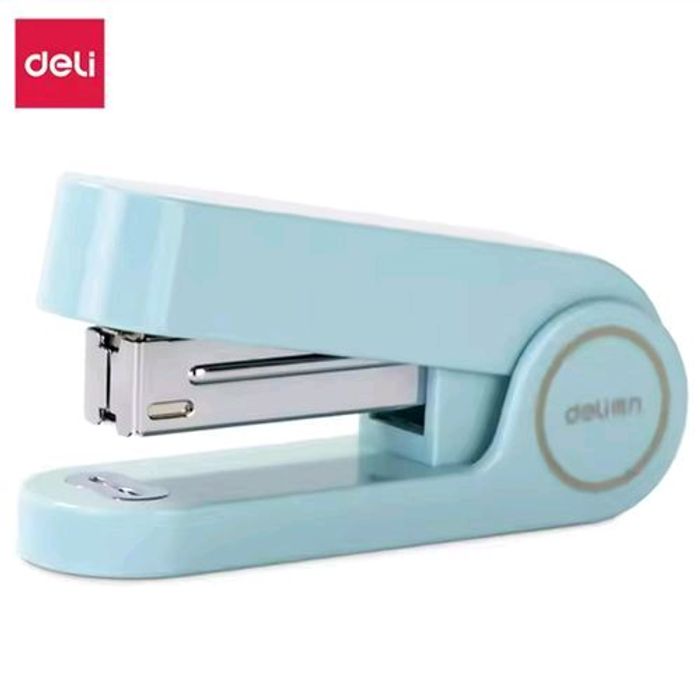 Үдээсний машин Deli TA302