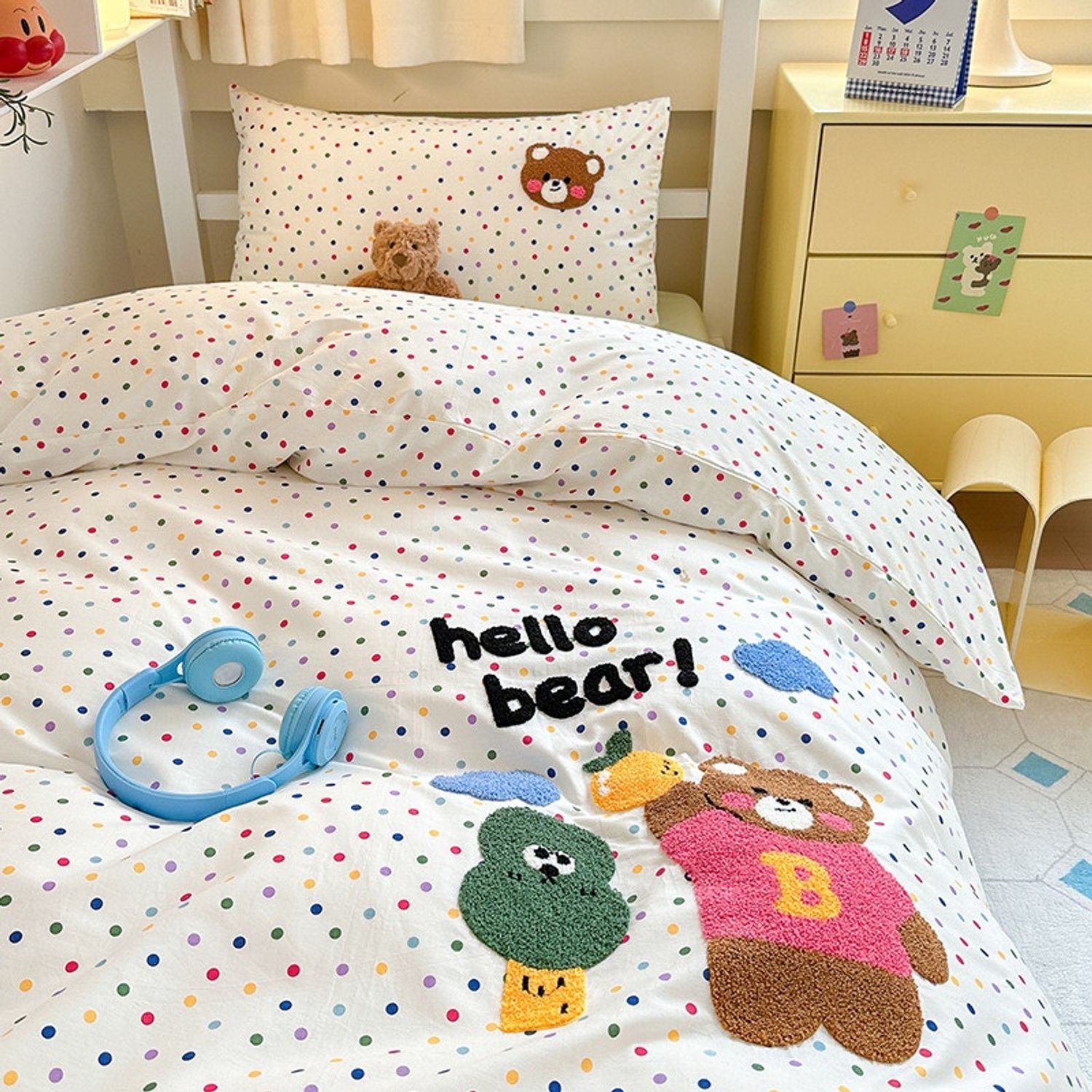 Ор дэрний даавуу 