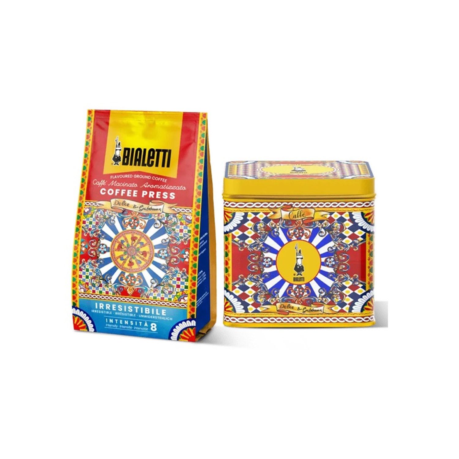 Нунтаг кофе 300гр дрип 