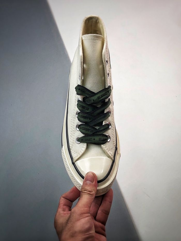 Converse Chuck 1970s