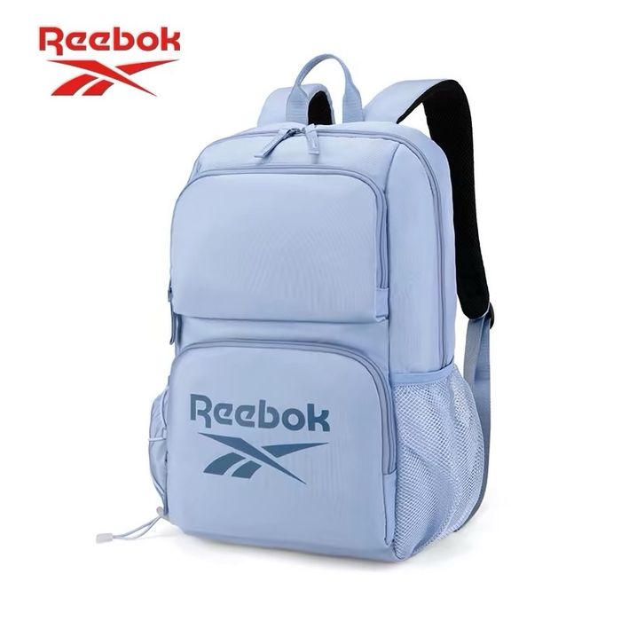 Reebok цүнх