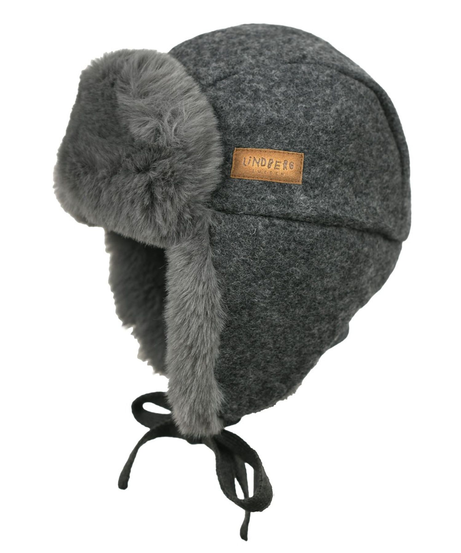 SHEPHERD HAT LINDBERG