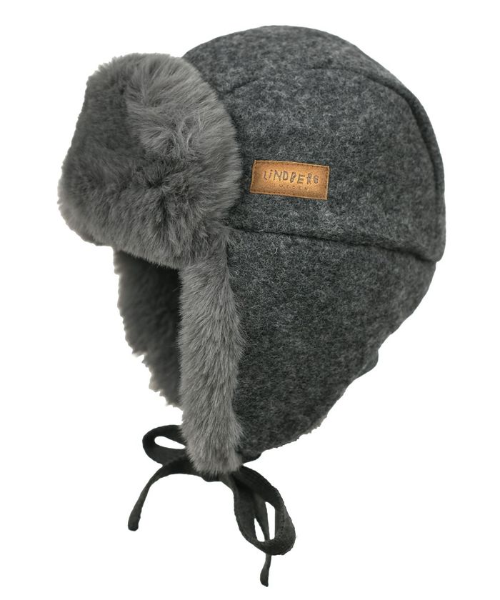 SHEPHERD HAT LINDBERG