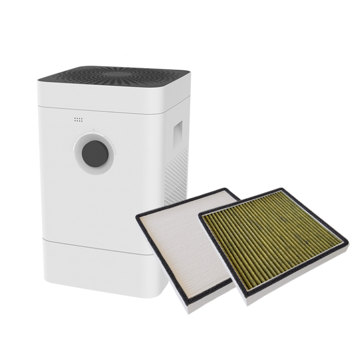 BONECO H300, H400 FILTER