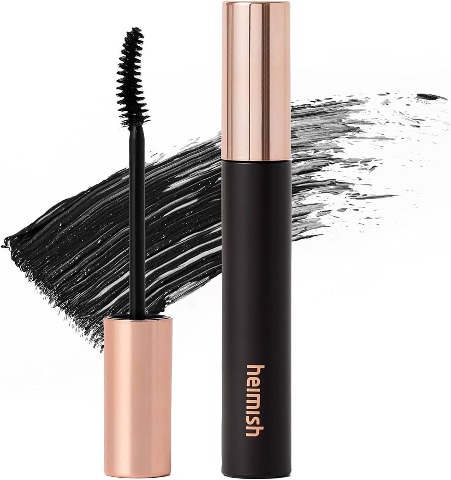 Heimish mascara