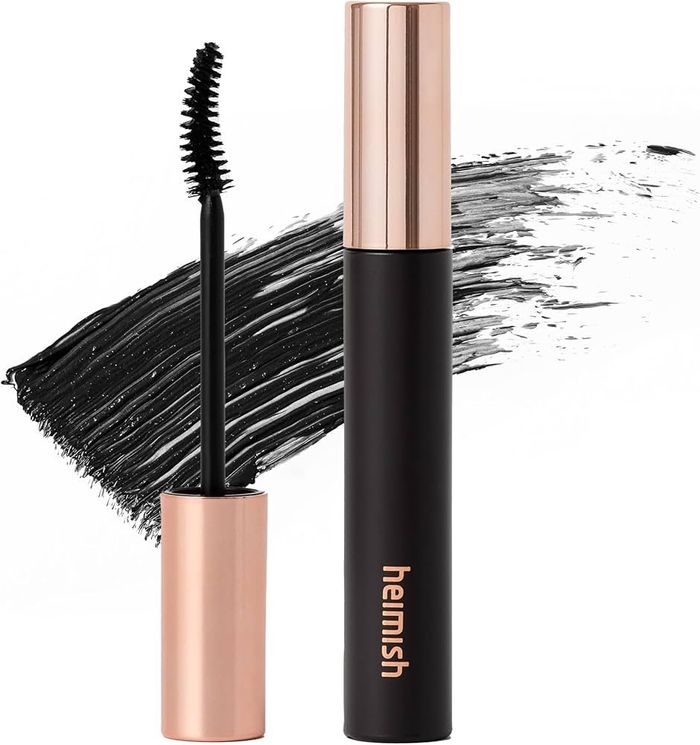 Heimish mascara