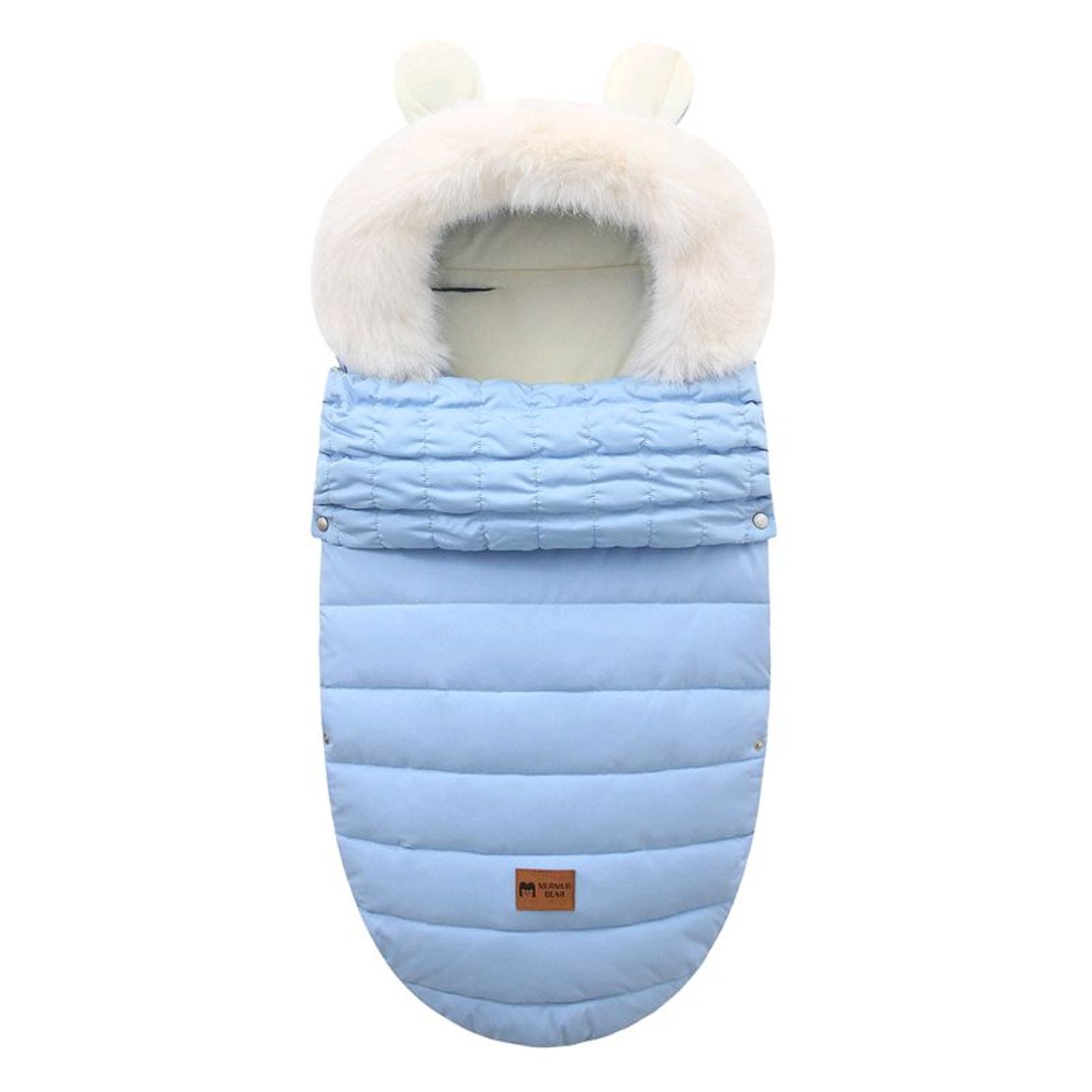 Нярайн мишок 