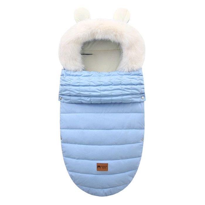 Нярайн мишок 