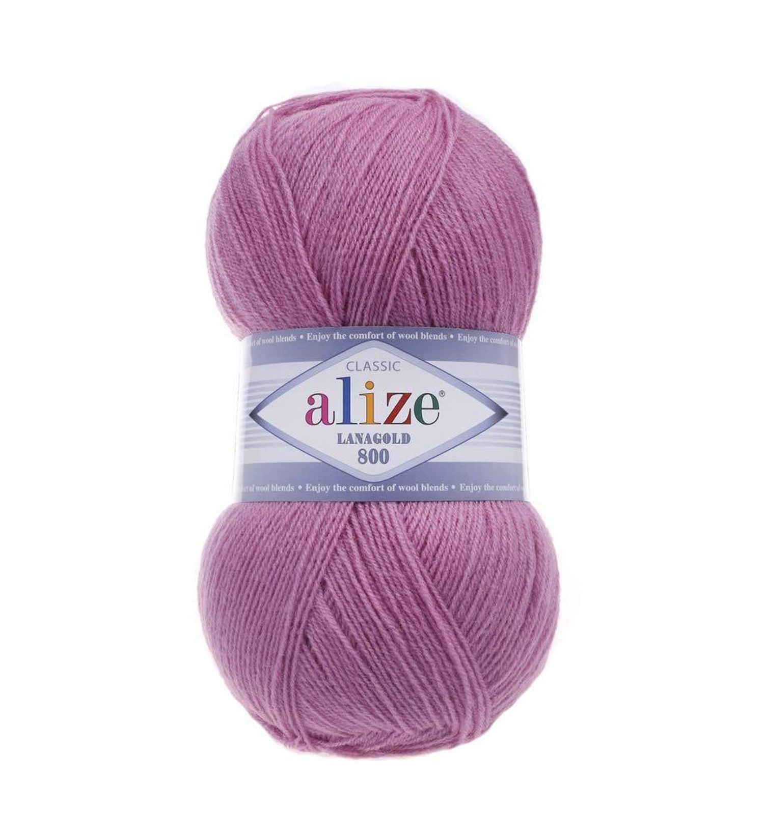 lanagold 800-28
