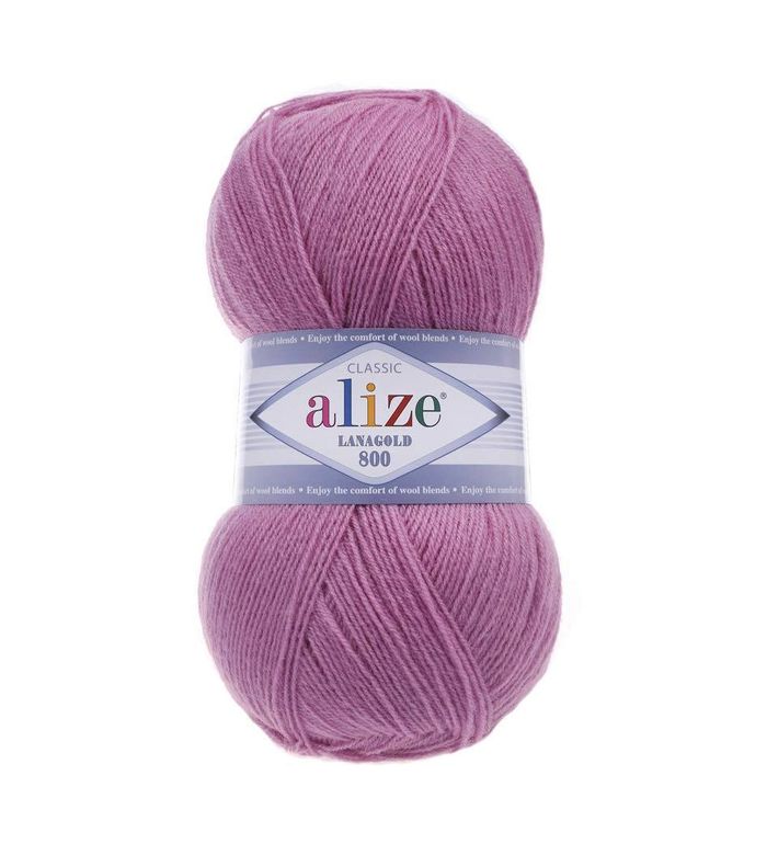 lanagold 800-28