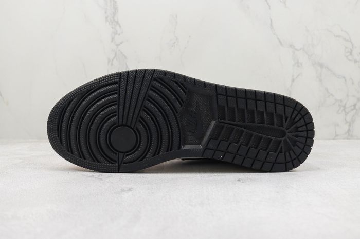 Jordan 1 Retro High OG Skyline