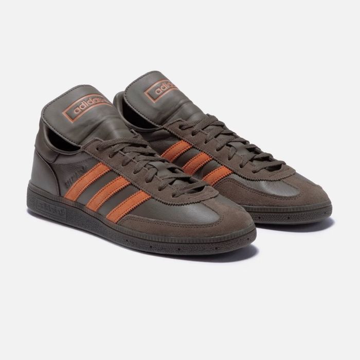 adidas Handball Spezial