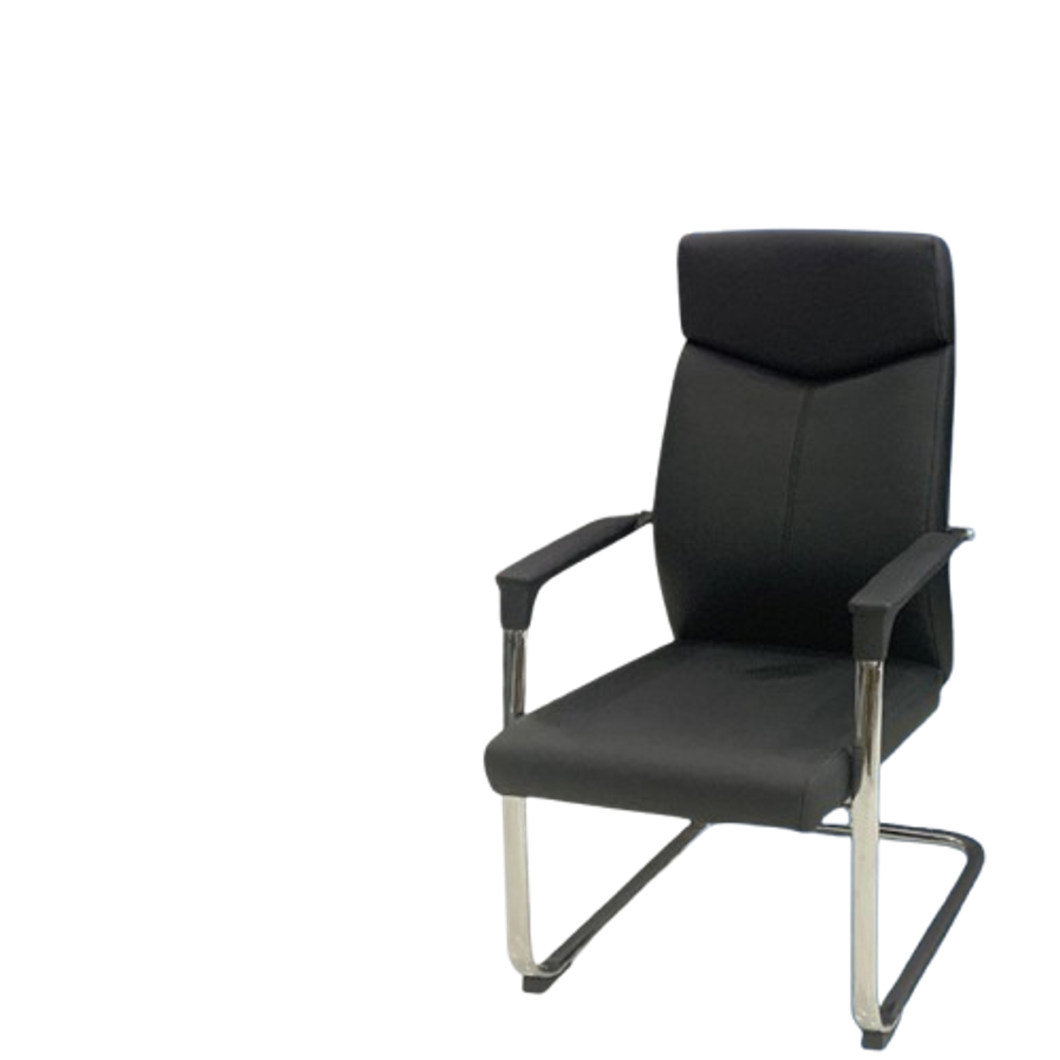 Чарган хөлтэй сандал 