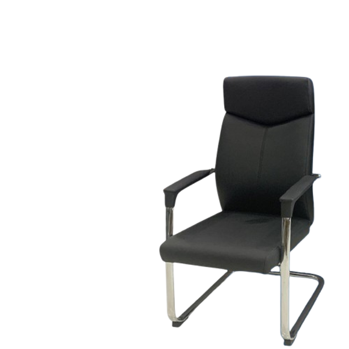 Чарган хөлтэй сандал 