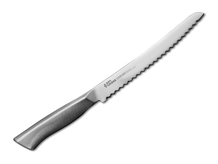 Diacross DC-300 Bread 18cm