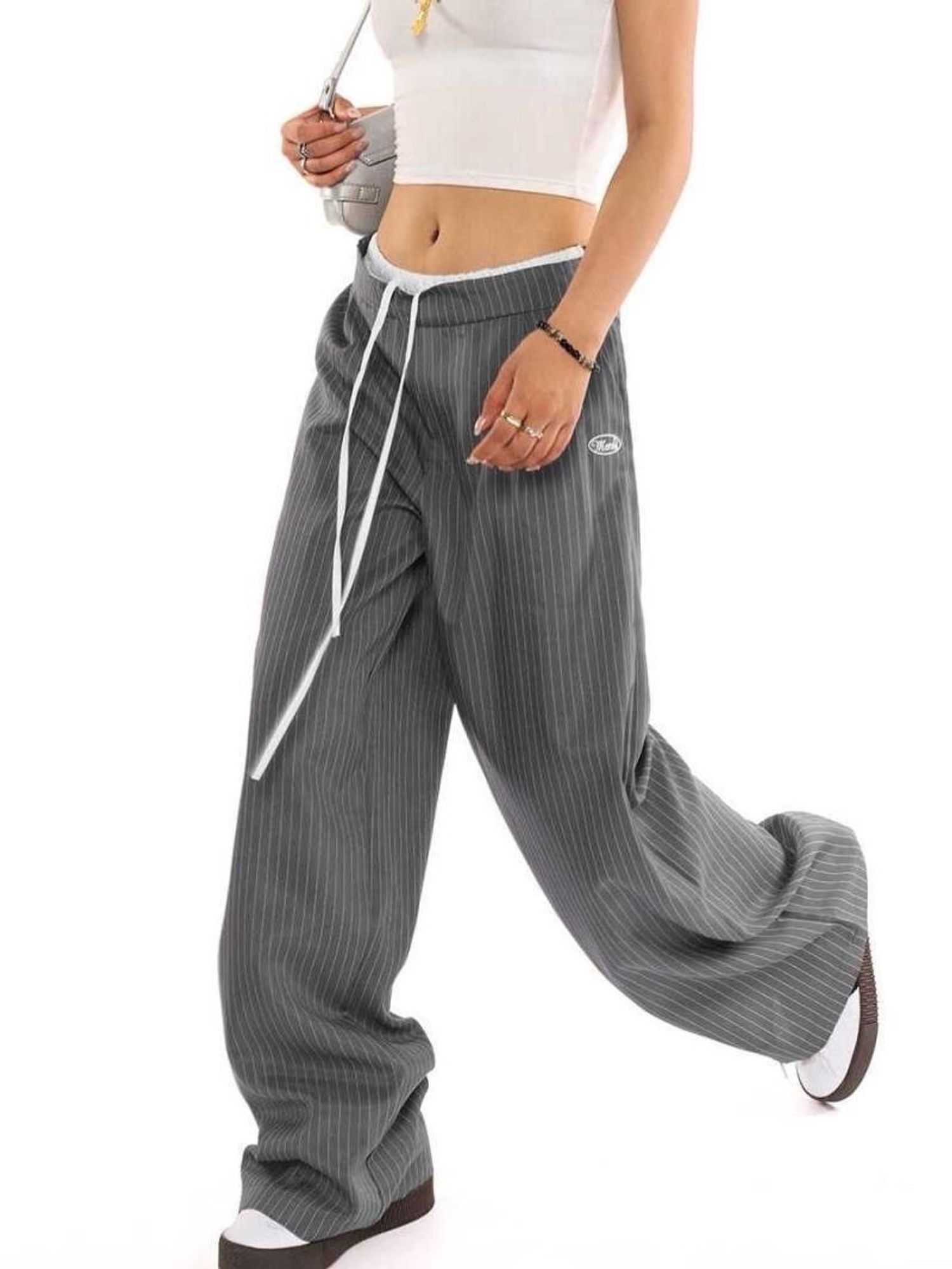 Даавуун сул өмд