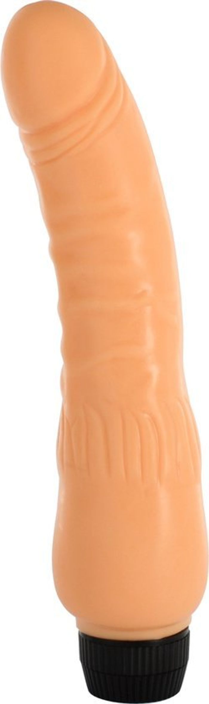 Penetrating plesasures