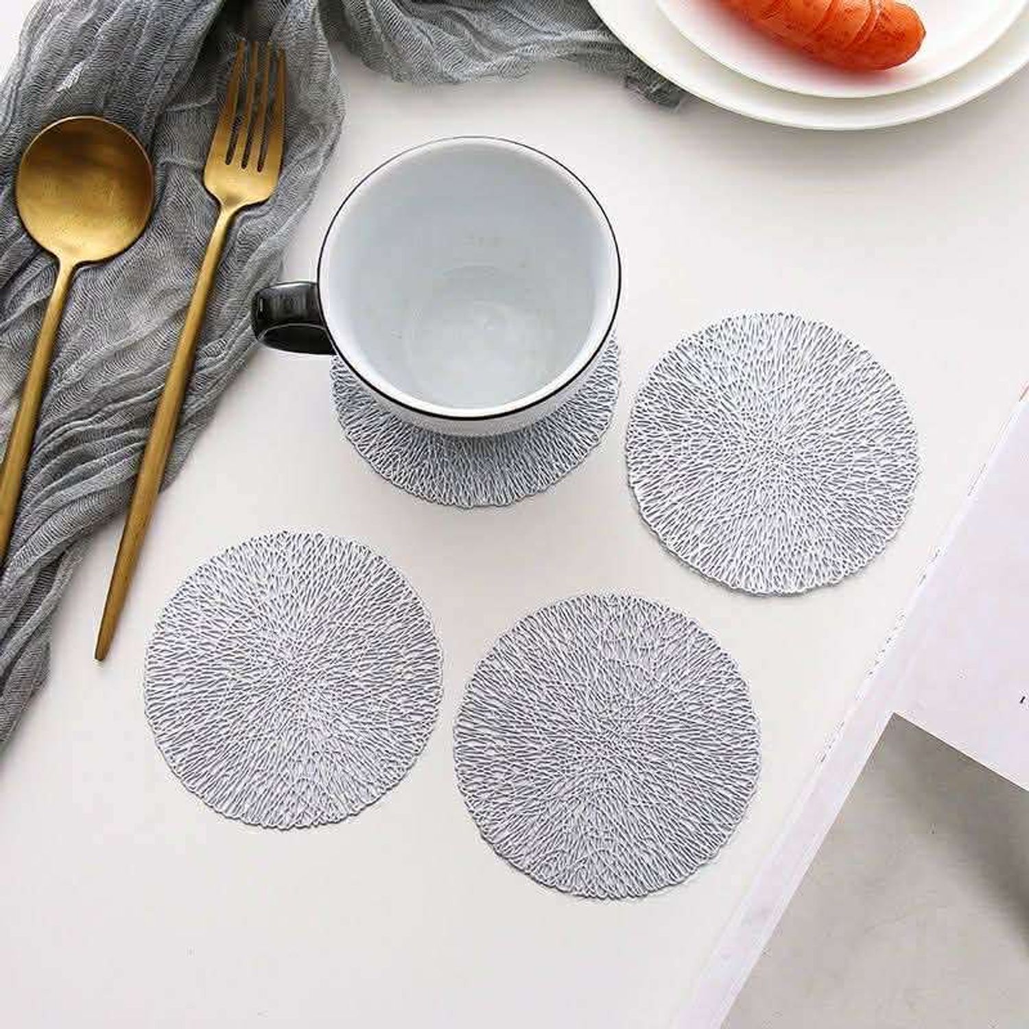 Аяганы суурь 6ш