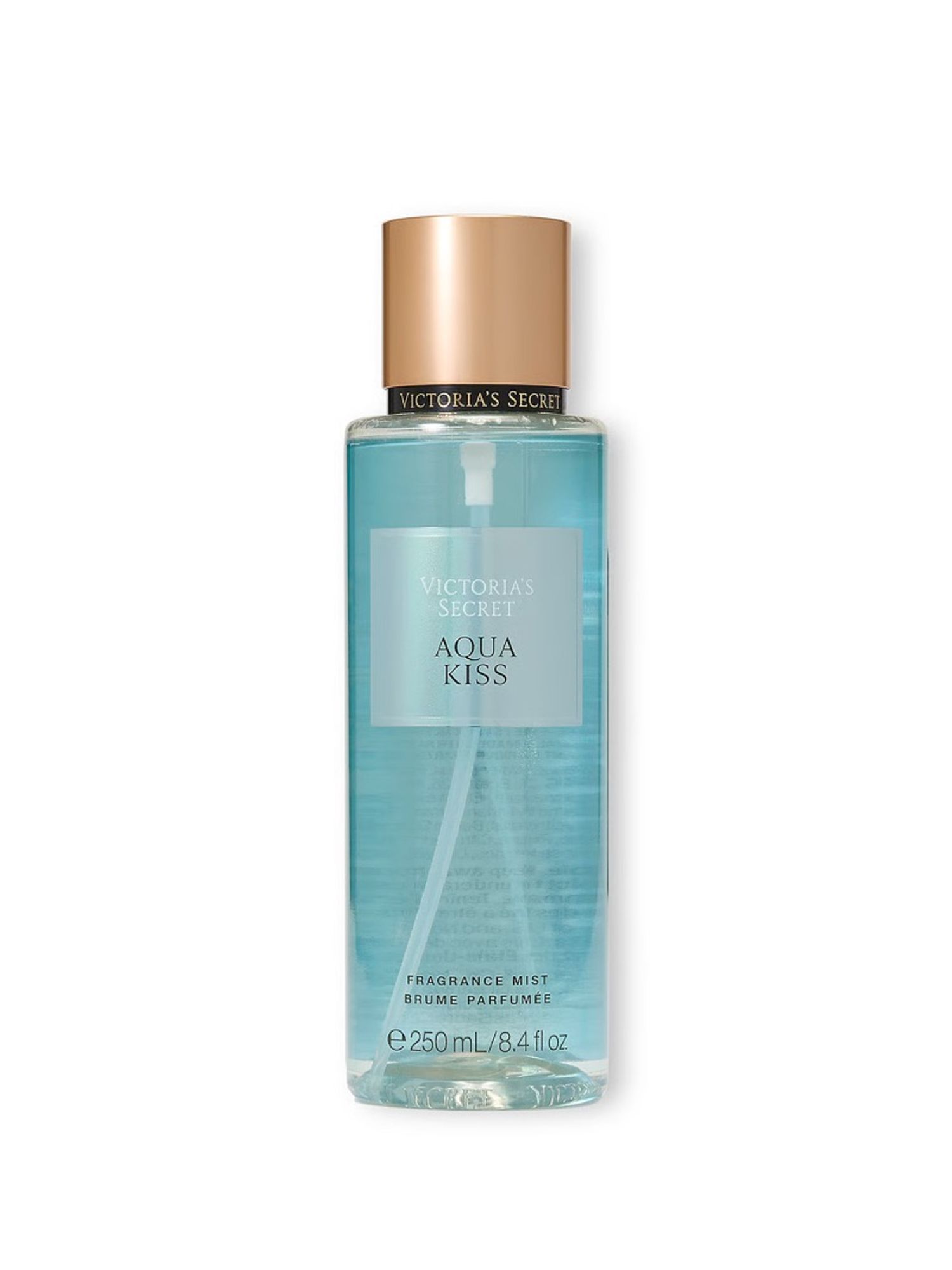 Victoria’s secret body mist  