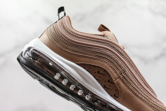 Wmns Air Max 97 LX 'Desert Dust'
