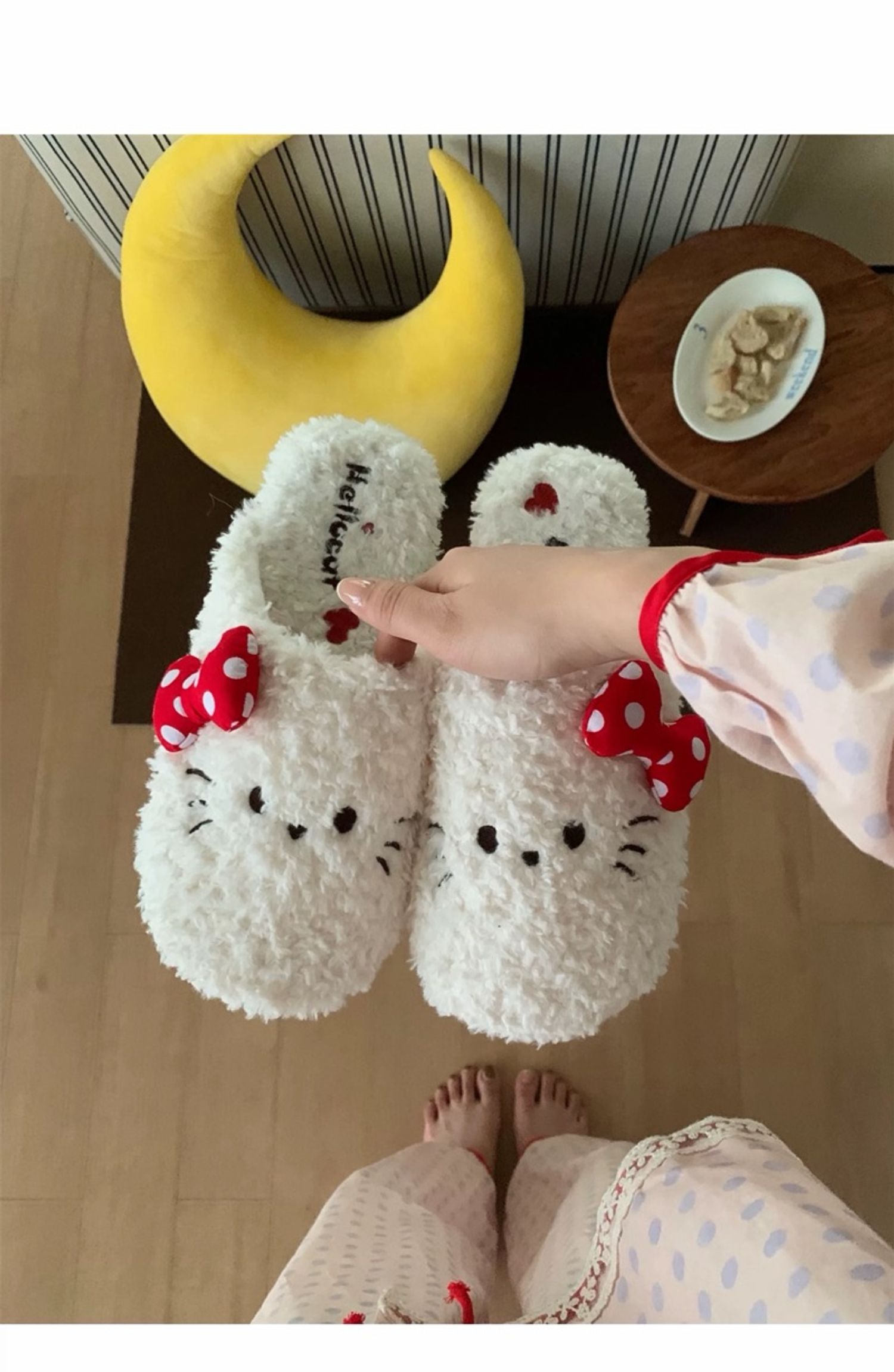 cute❤️