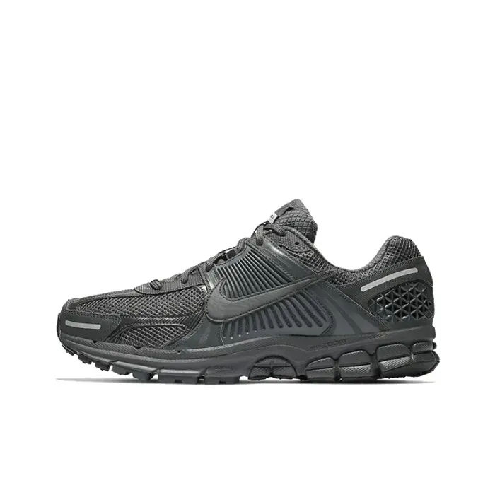 Nike Zoom Vomero 5 Anthracite