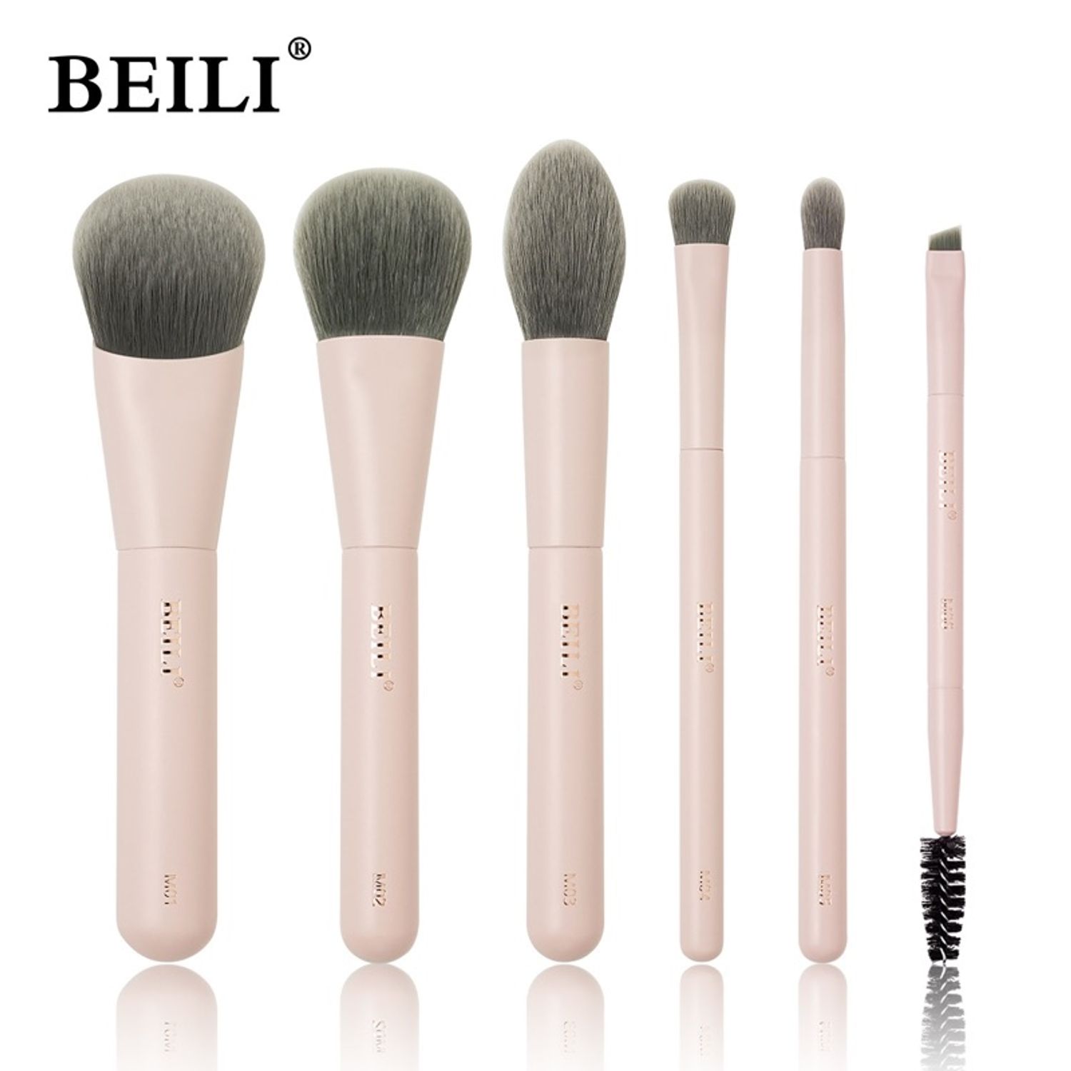 https://cdn.zochil.shop/7e6dbccf-350e-40bc-8df7-0521437dbfc0_t1500.jpg