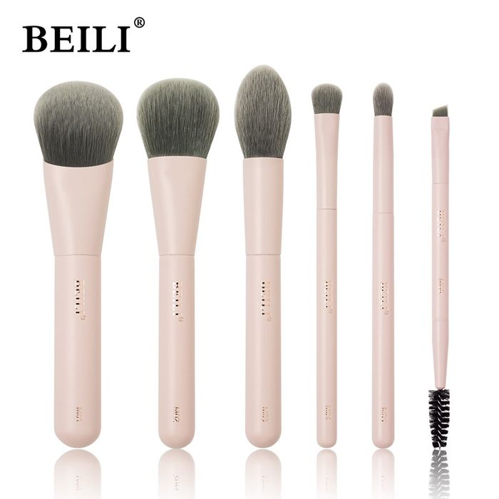 Beili мини багсны сэт 🌸