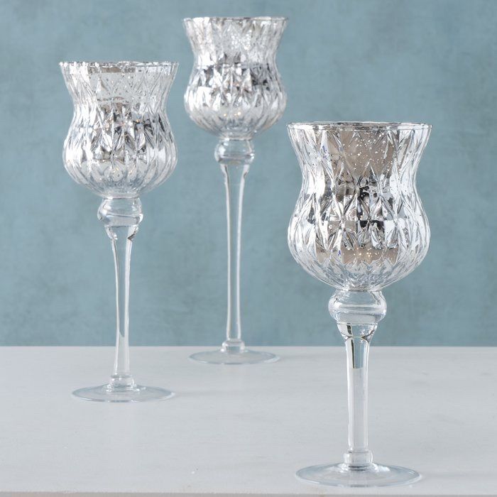 Windlight 3set