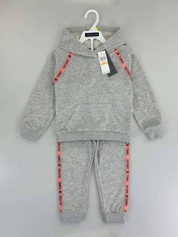 Tommy Hilfiger 2 хос