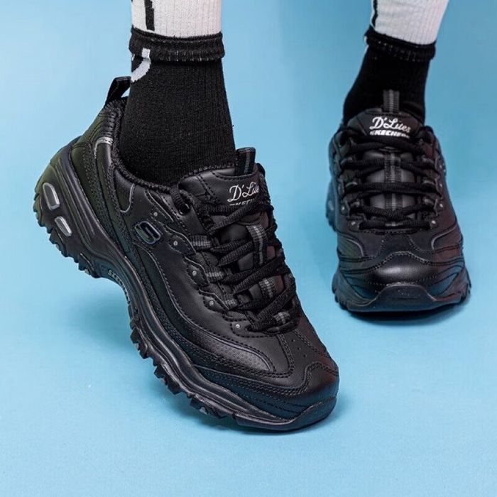 SKECHERS пүүз