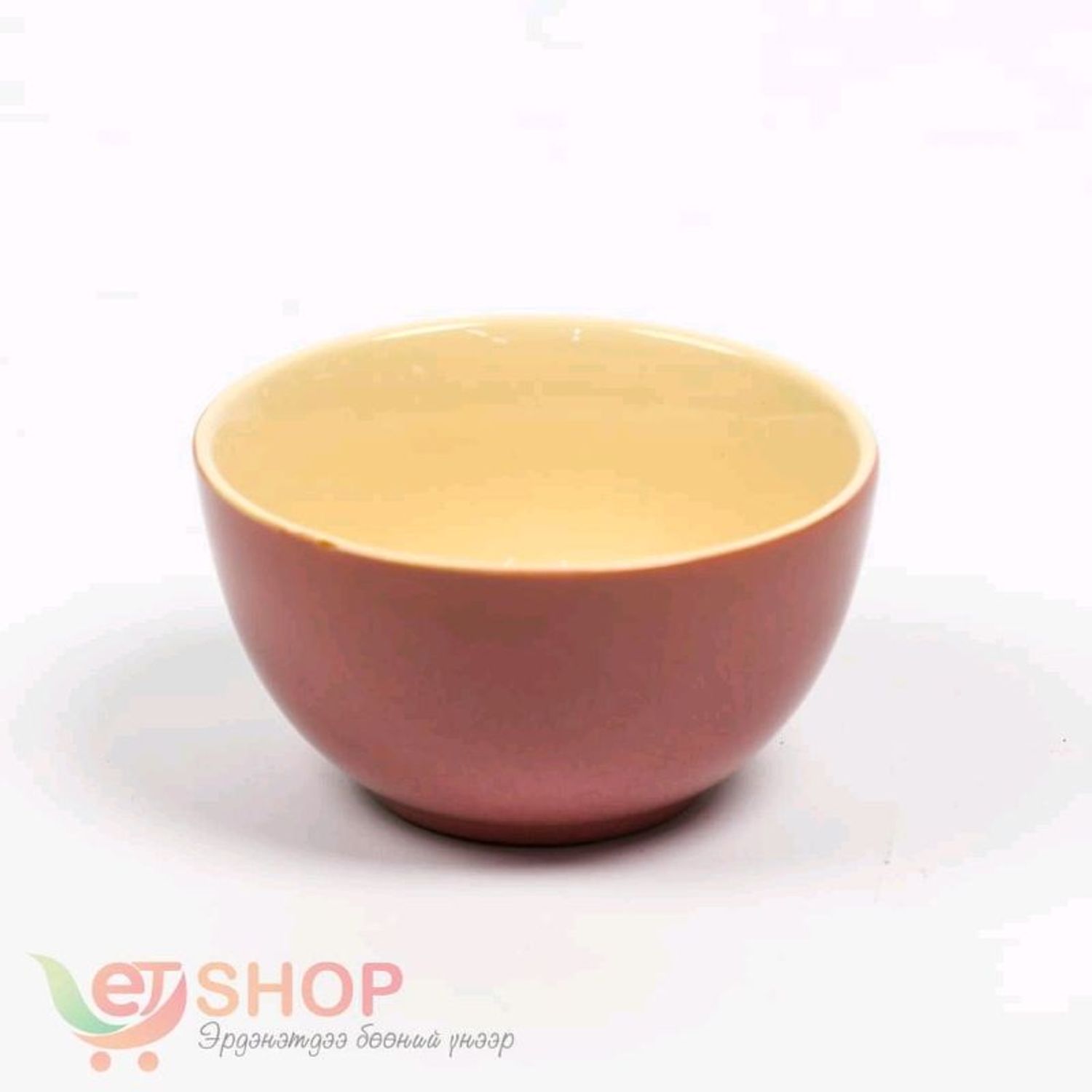 Аяга (зузаан)