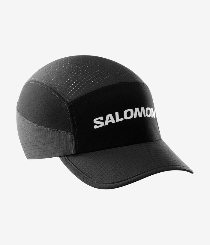 Salomon | SENSE AERO Cap Unisex