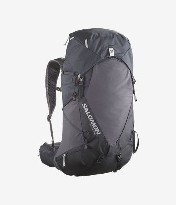 Salomon | AEROTREK 50L