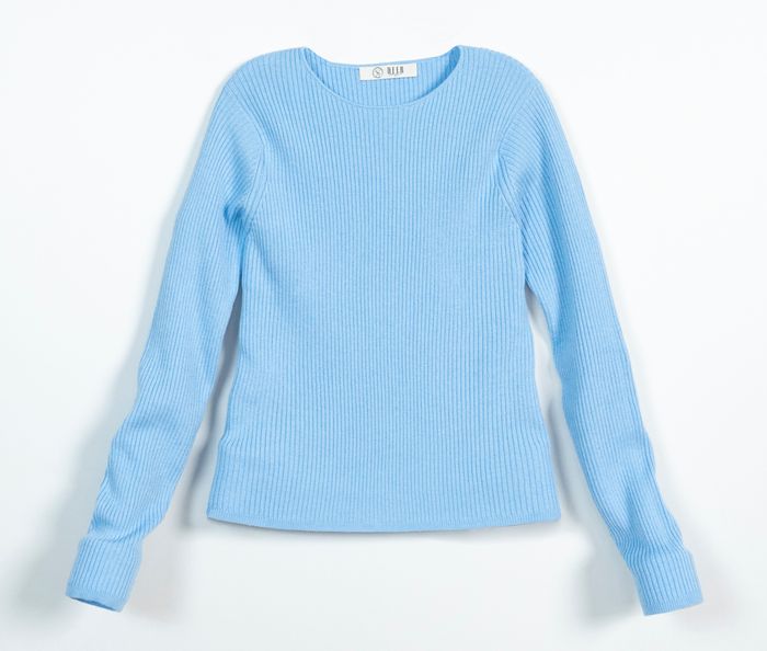Elisa sweater