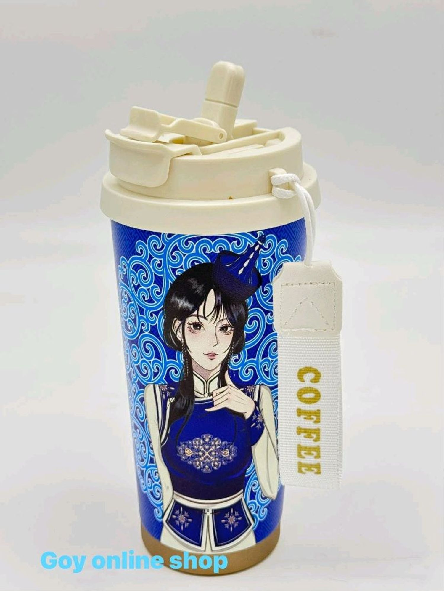 Кофены аяга 