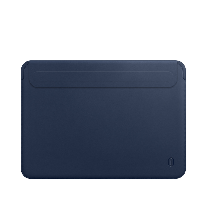 MacBook Sleeve Skin Pro