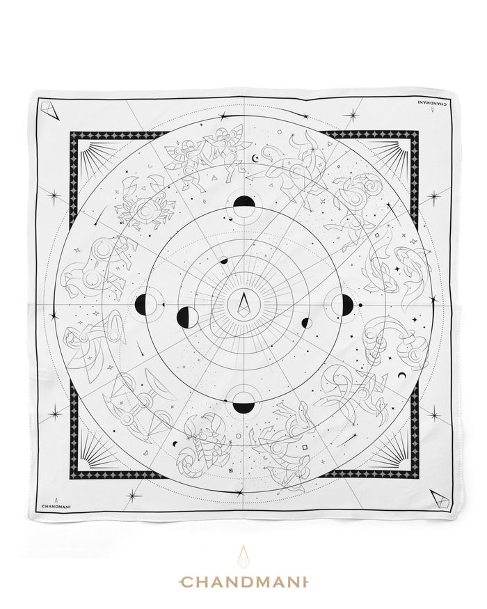 ТОРГОН АЛЧУУР /ЦАГААН/