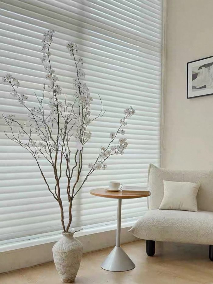 Хиймэл ургамал