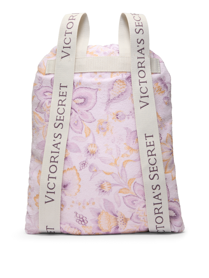 Packable Beach Blanket