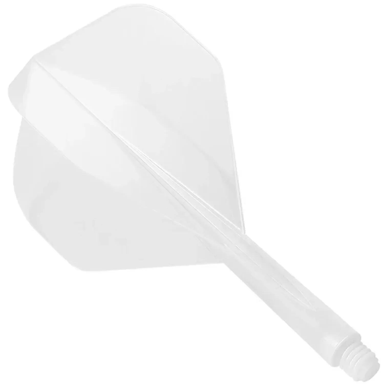  CONDOR ZERO Stress - Standard - Clear