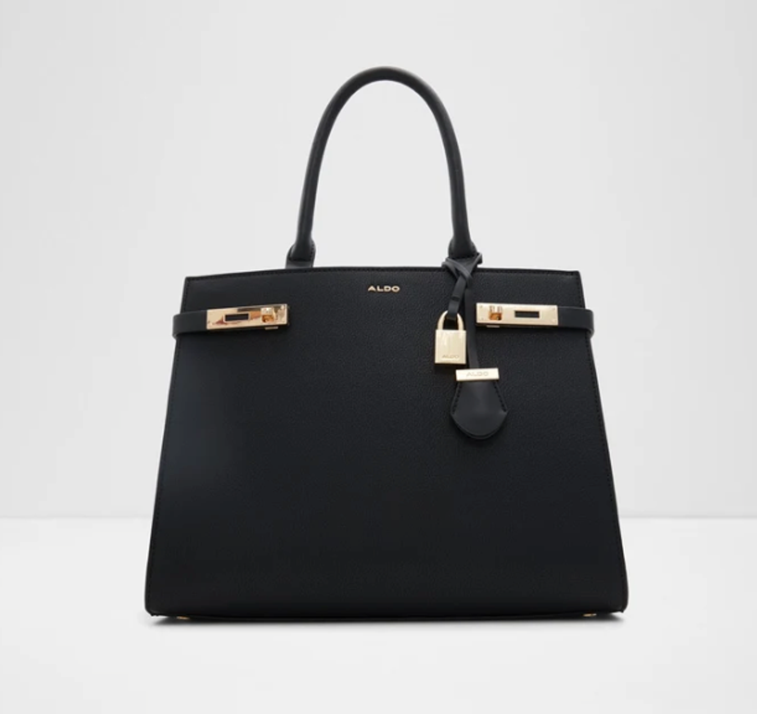 https://cdn.zochil.shop/7e8a5a92-2b7d-492a-8660-a3dc14990122_t1500.png