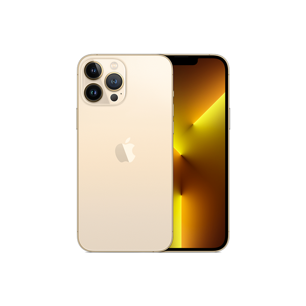 史上最も激安 Pro 13 iPhone Apple Amazon.com: (128GB, +