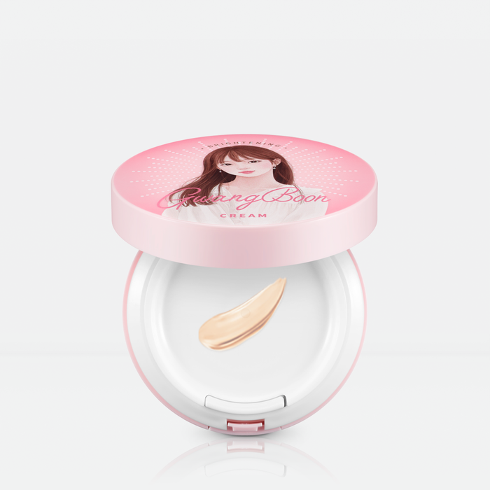 Gwangboon cream 100g