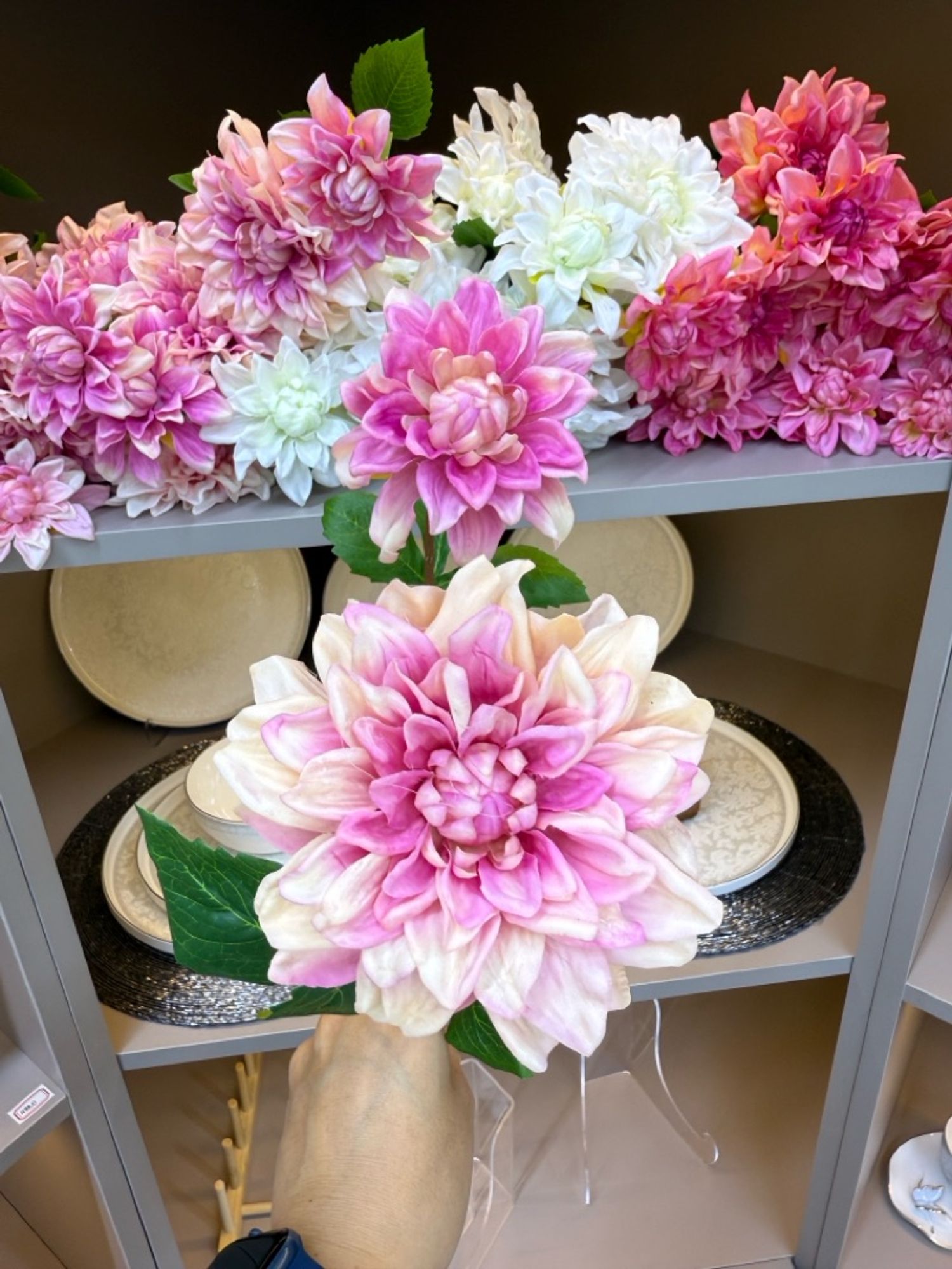 хиймэл мандарваа