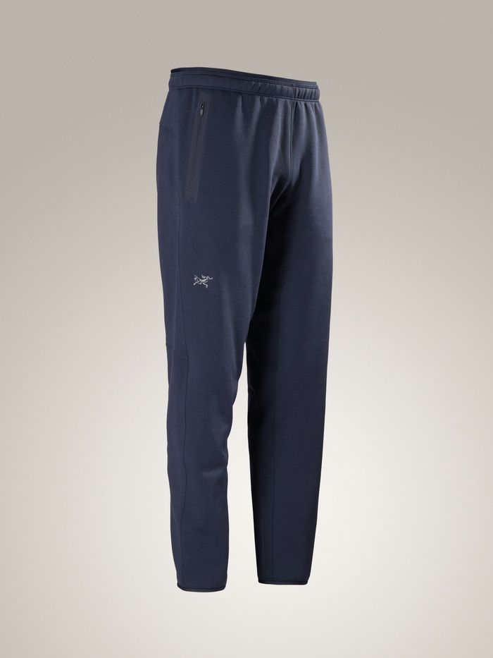 Arc'teryx | Kyanite | Pants | Men 