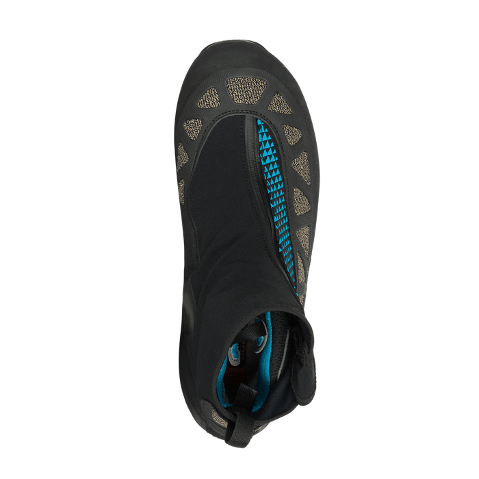 AKU | Aurai DFS GTX | Women