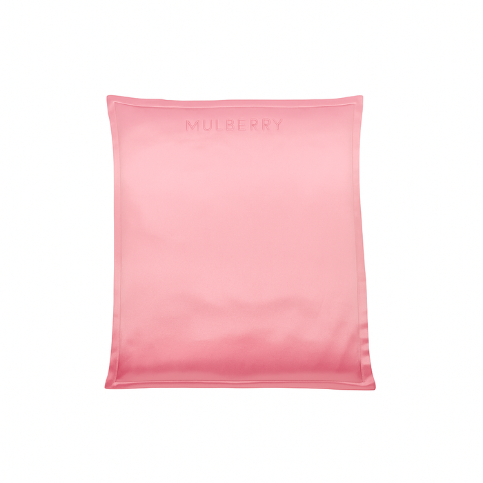 SILK PILLOW/торгон дэр
