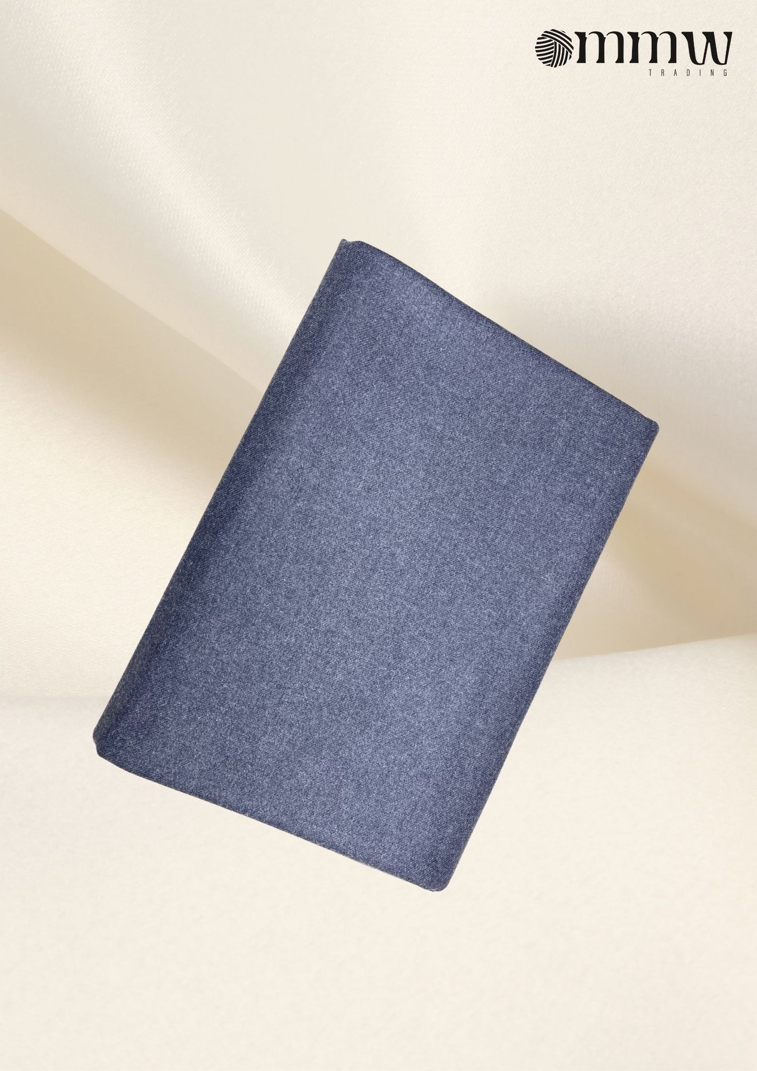 Саарал даавуу 3.5м